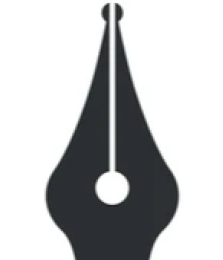 Rezwan