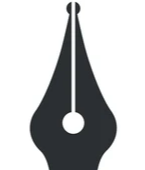 Director image