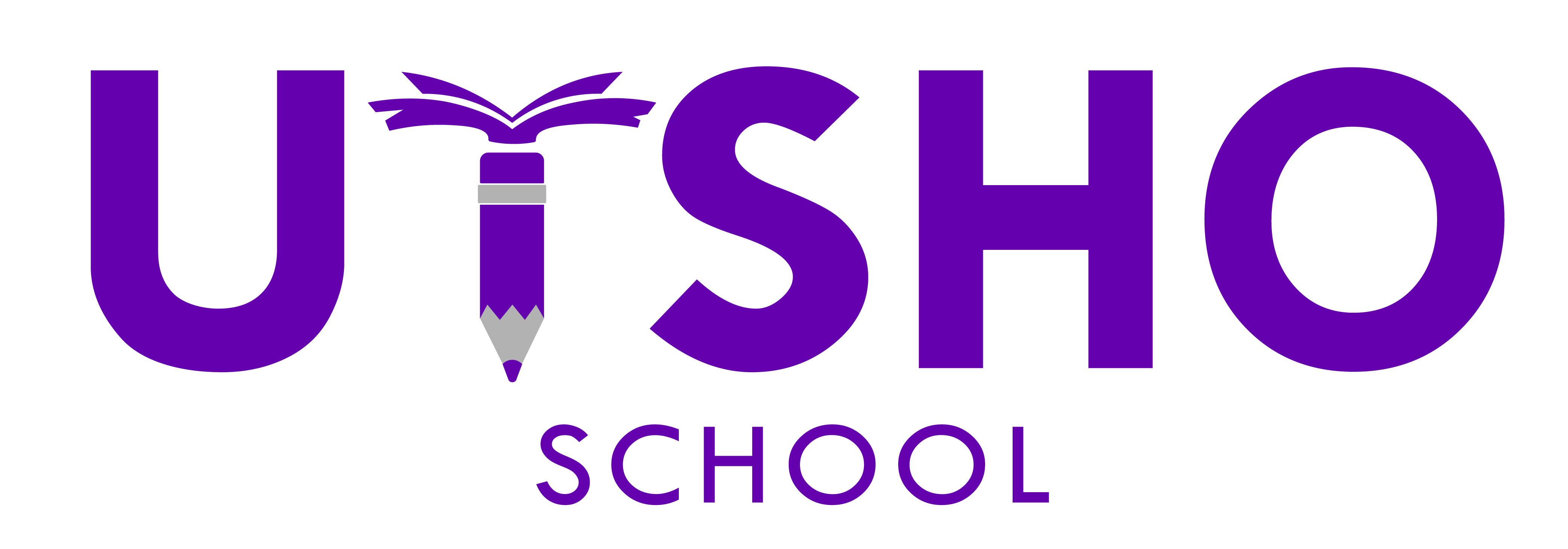UTSHO SCHOOL